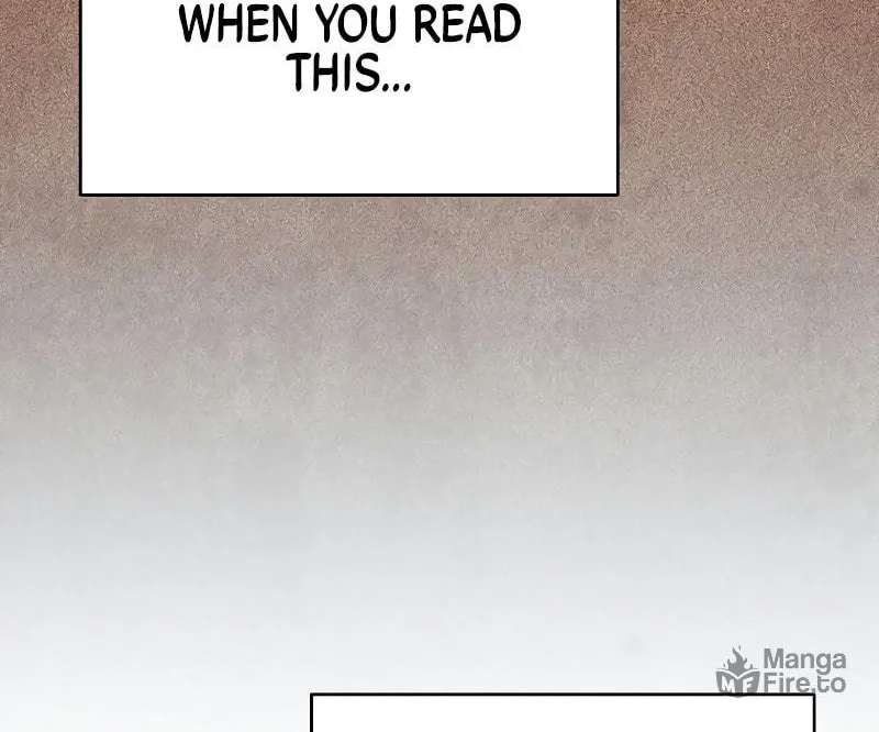 The Novel
