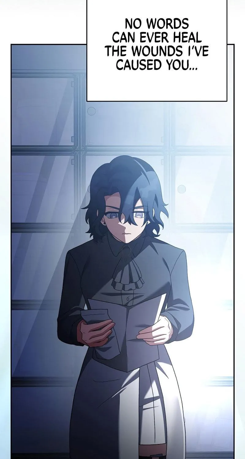 The Novel