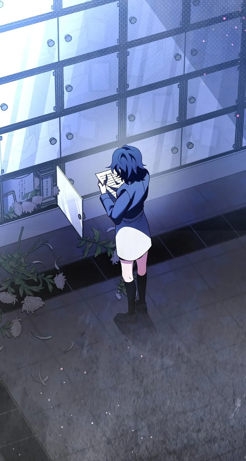The Novel
