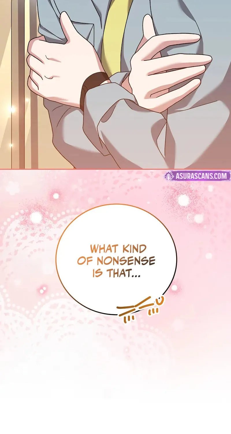 The Novel