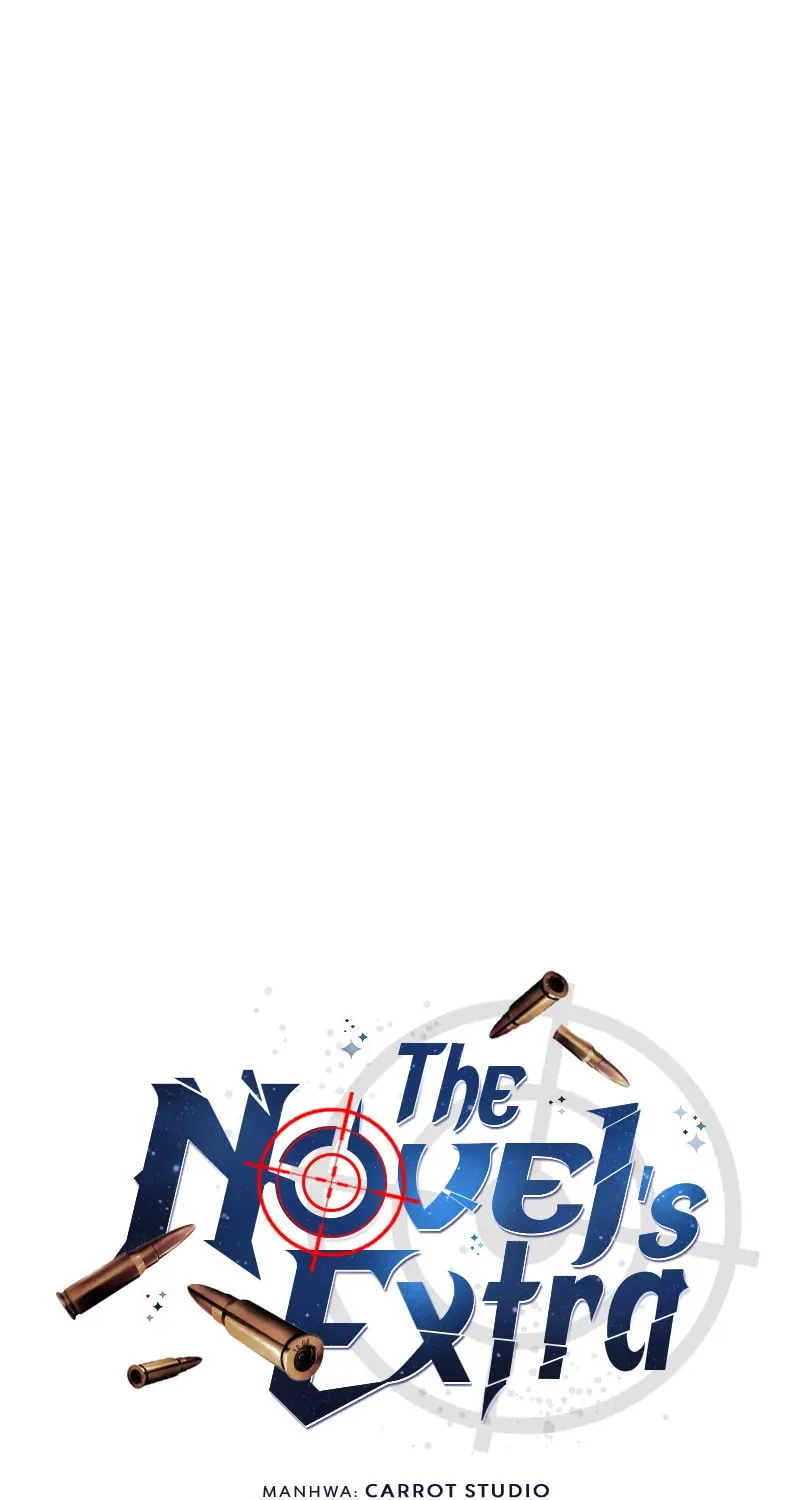 The Novel