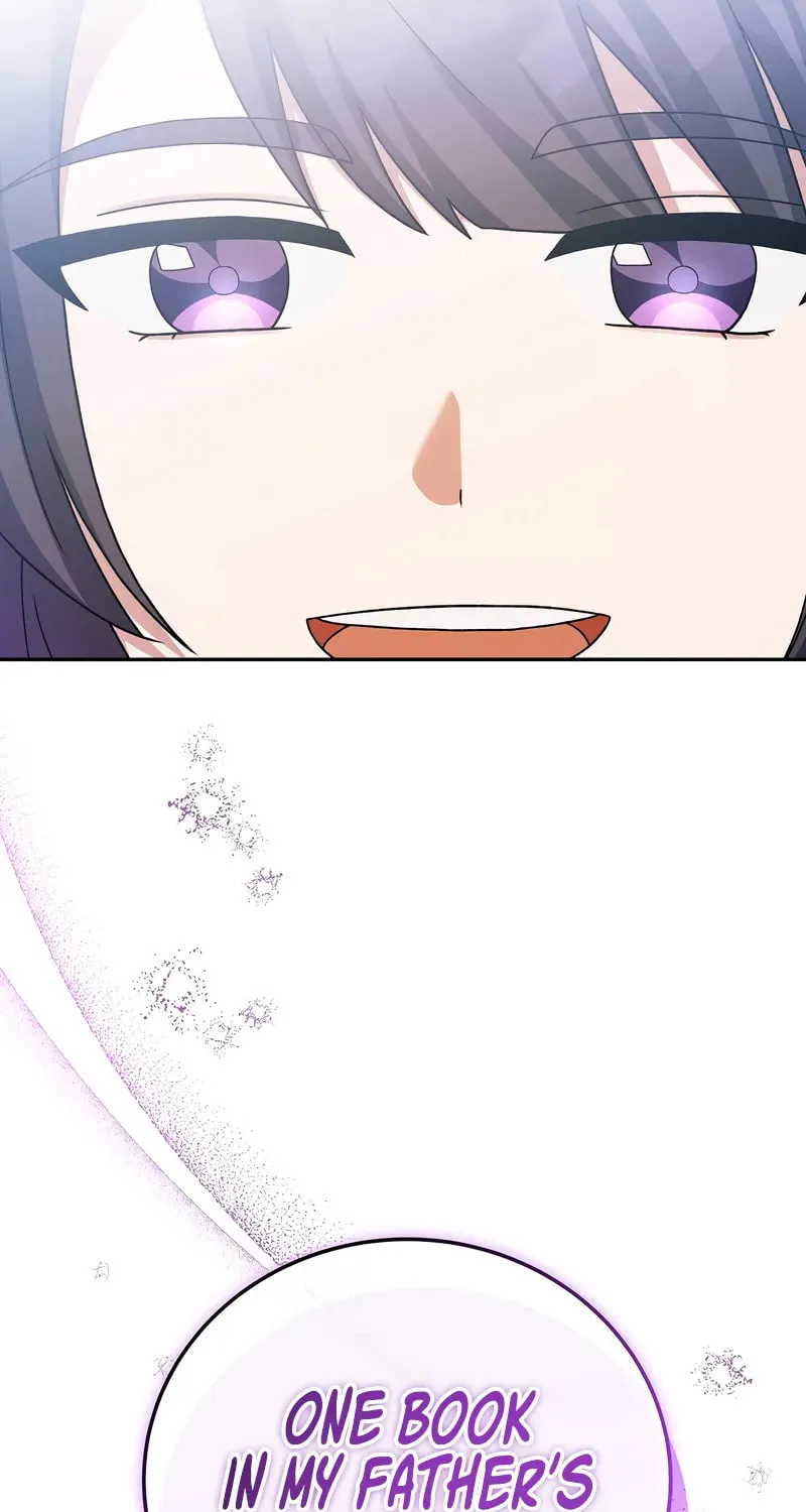 The Novel
