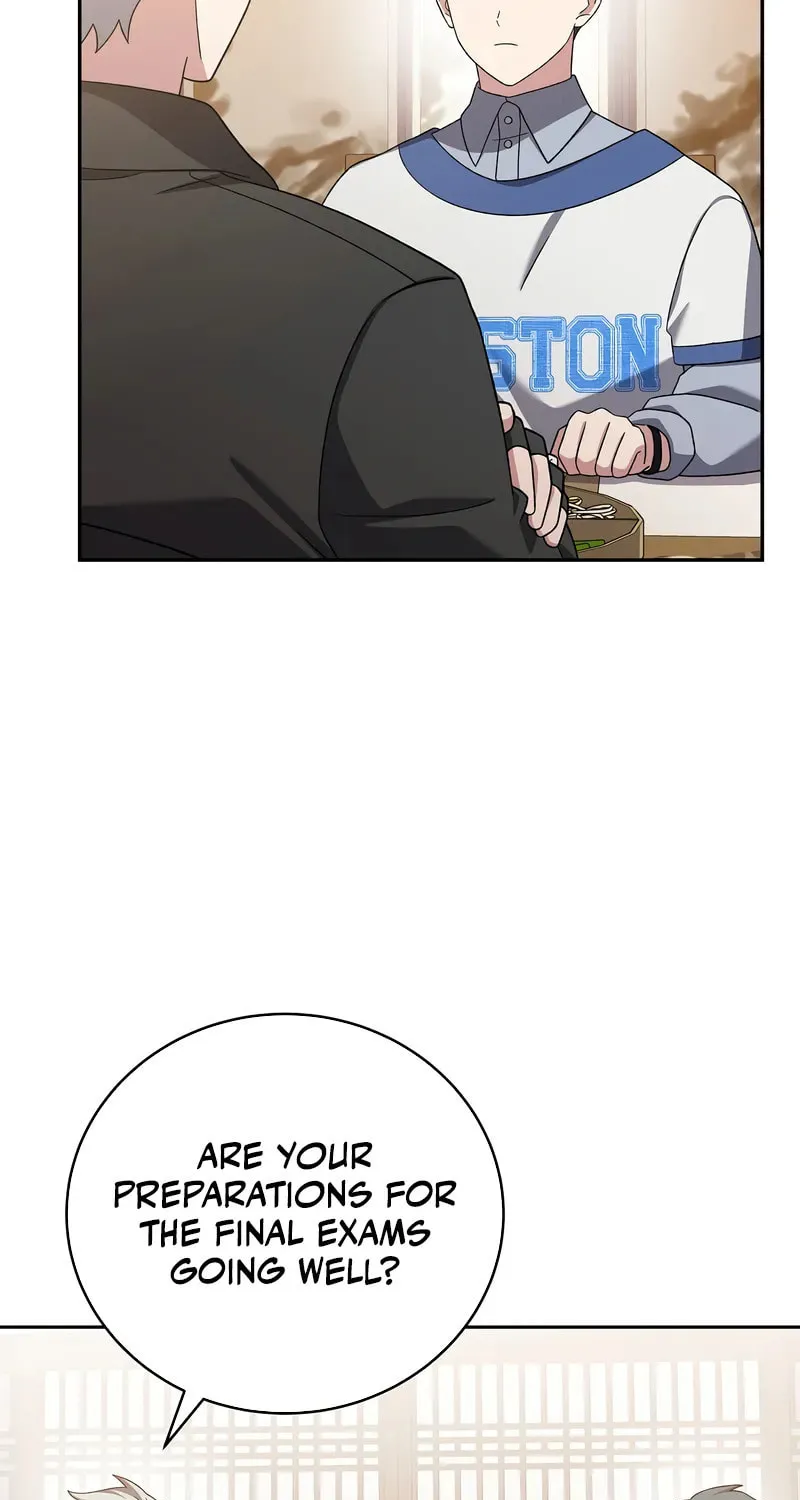The Novel