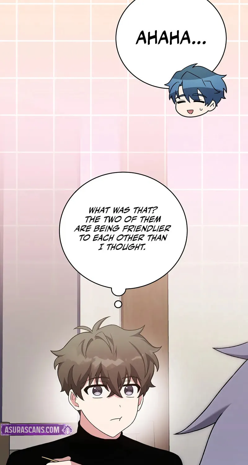 The Novel