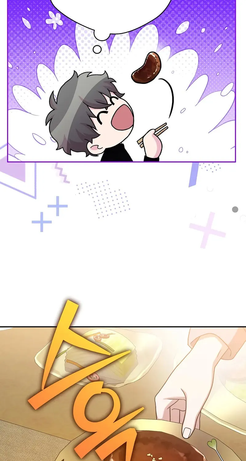 The Novel