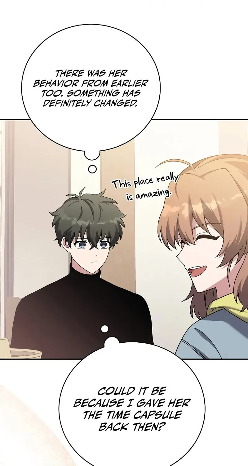 The Novel
