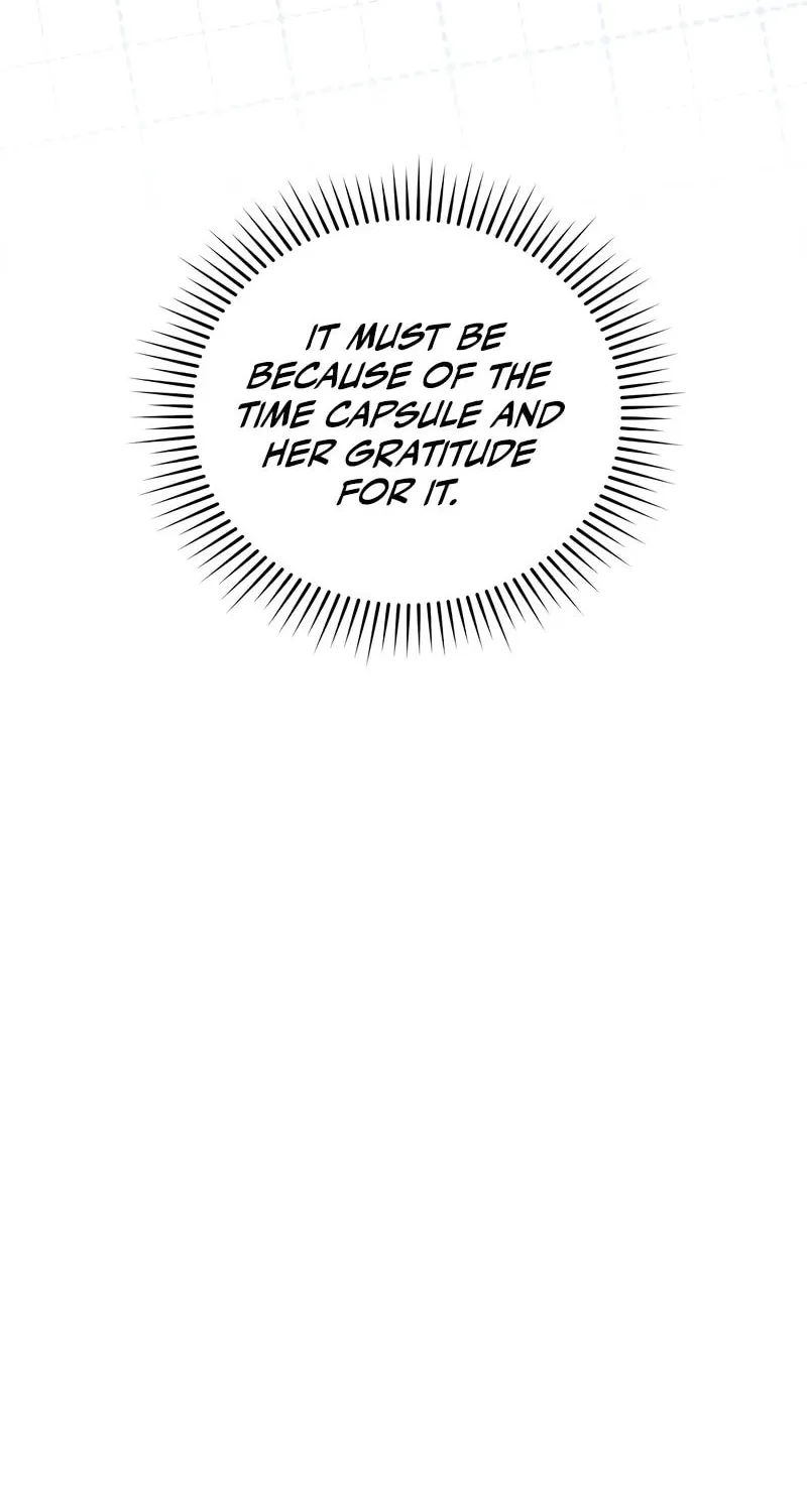 The Novel