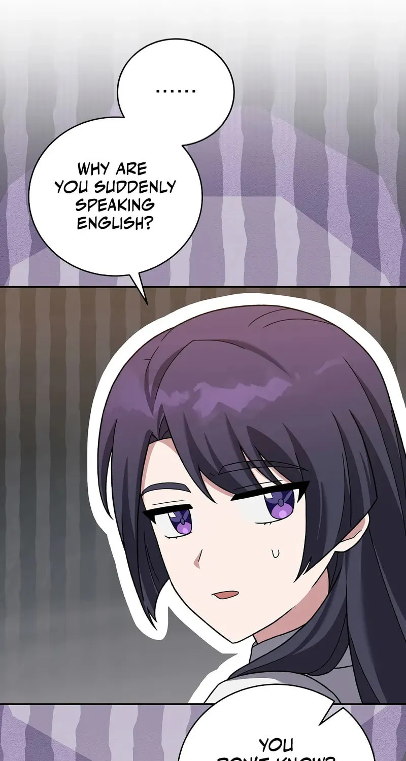 The Novel