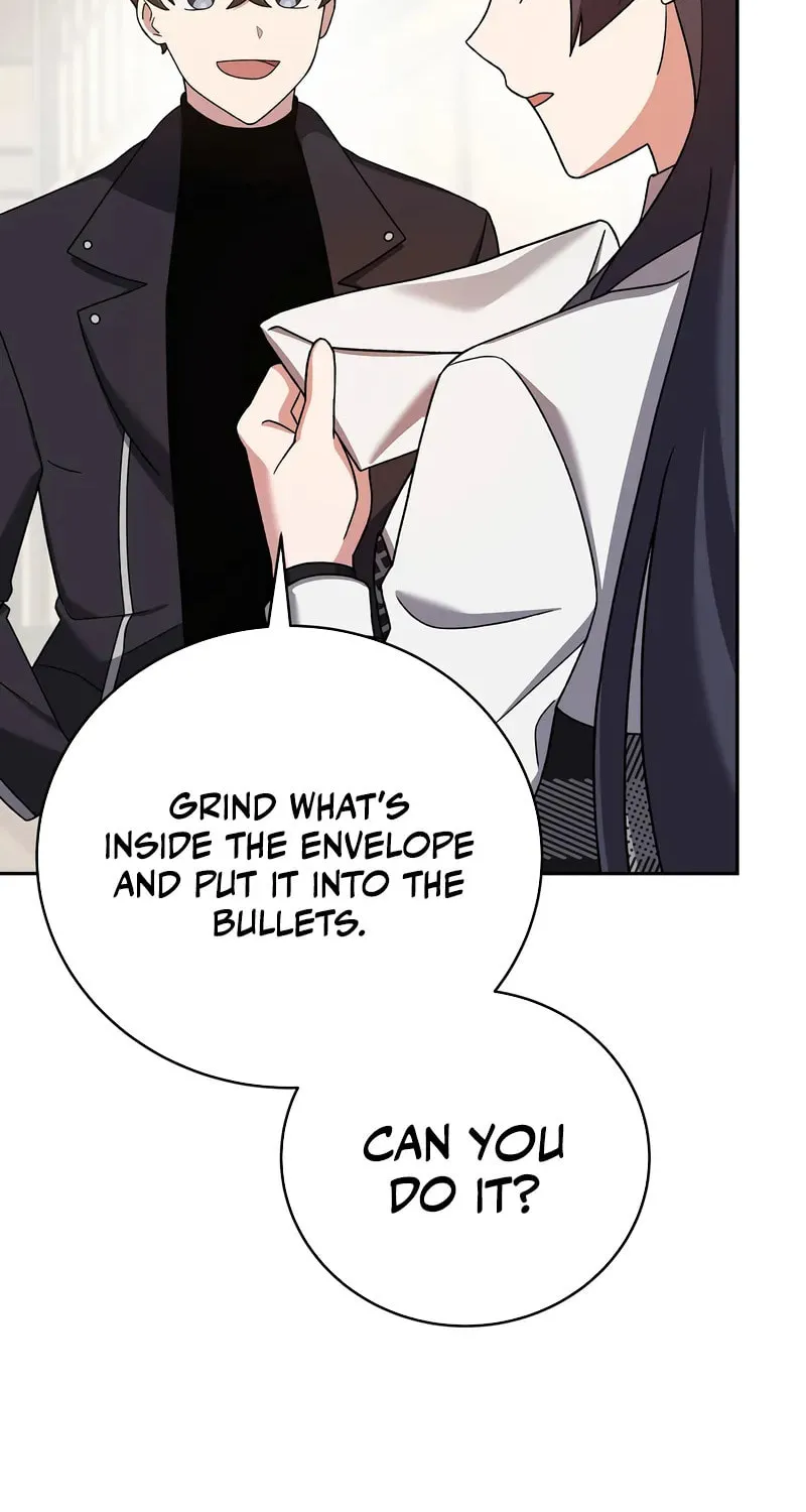 The Novel