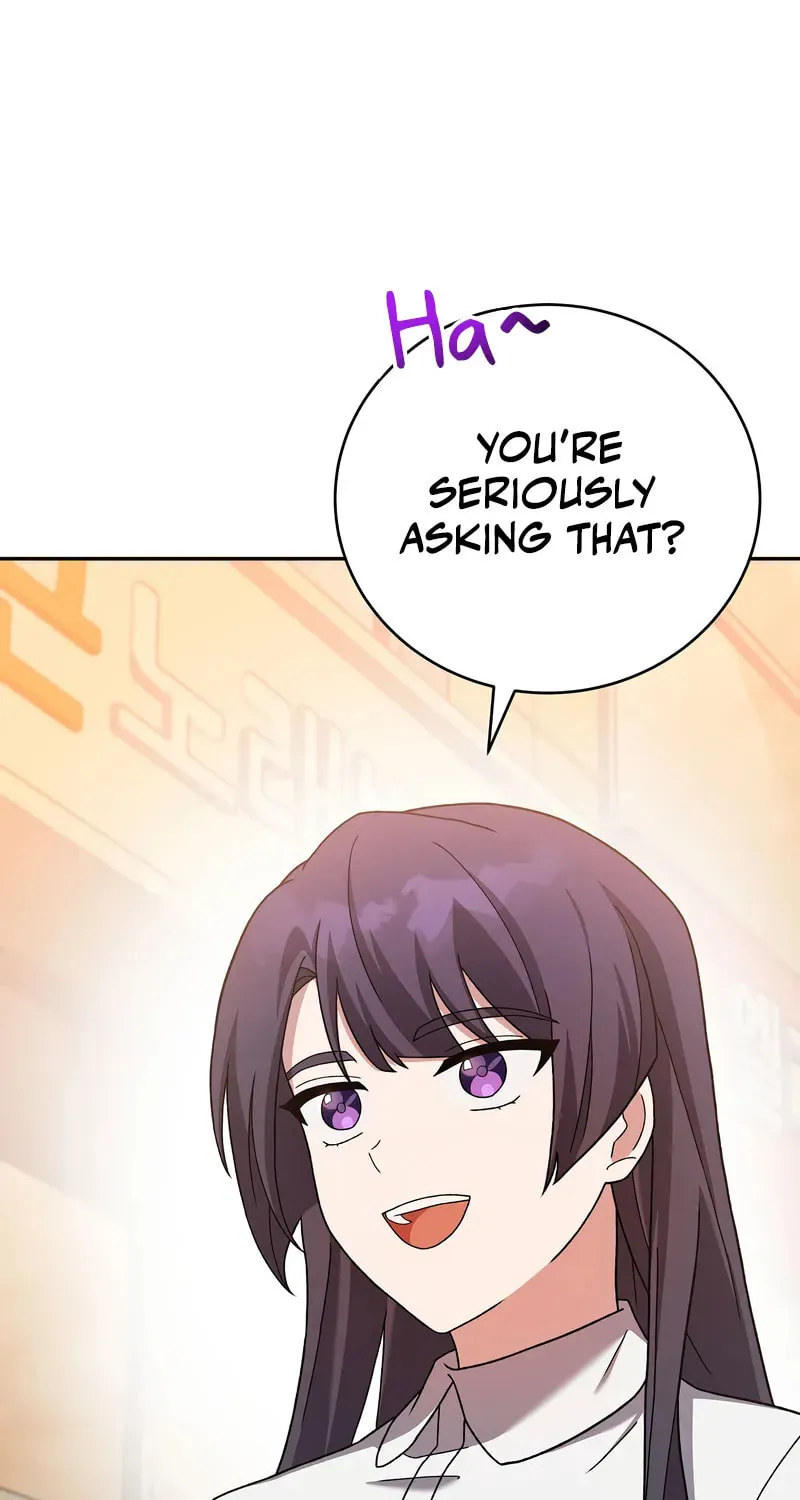 The Novel