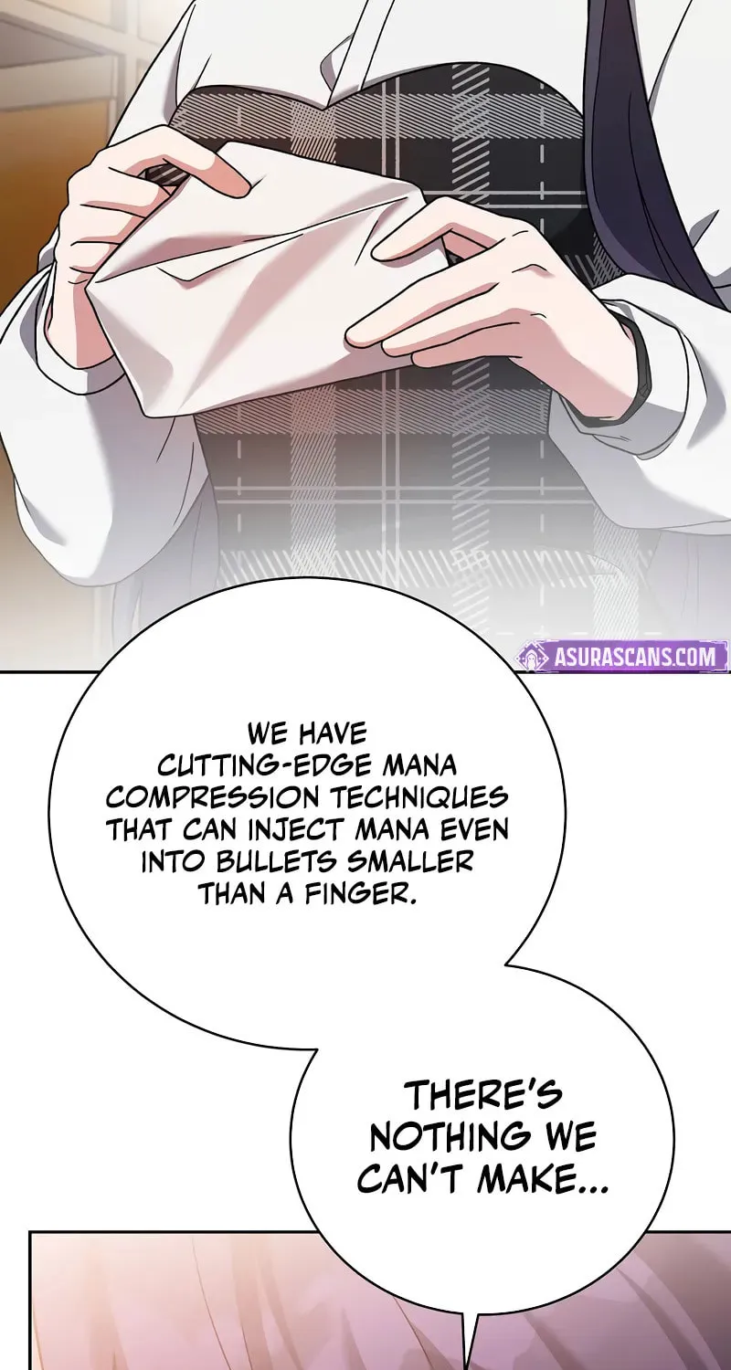 The Novel