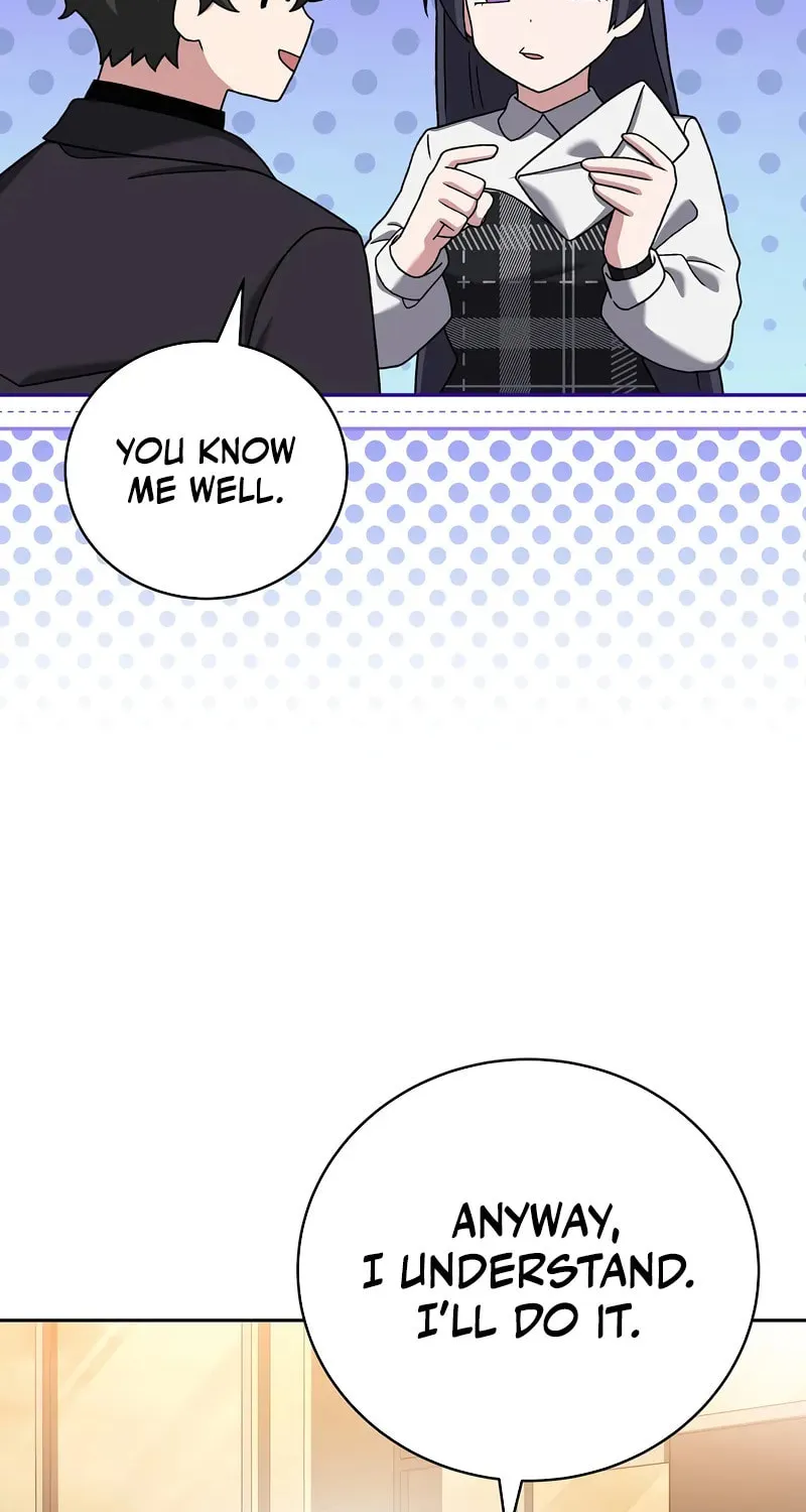 The Novel