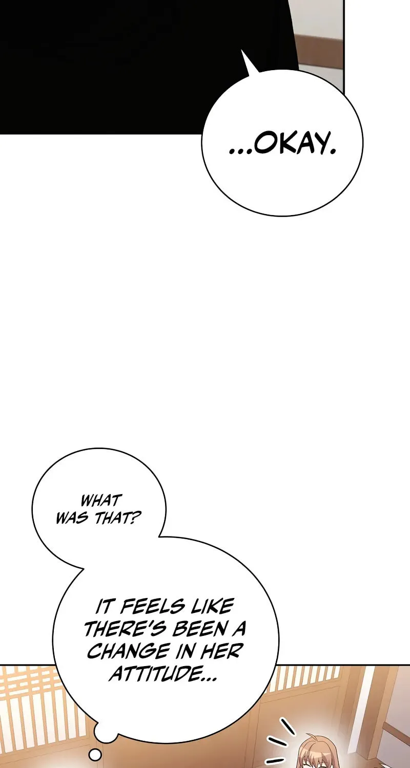 The Novel