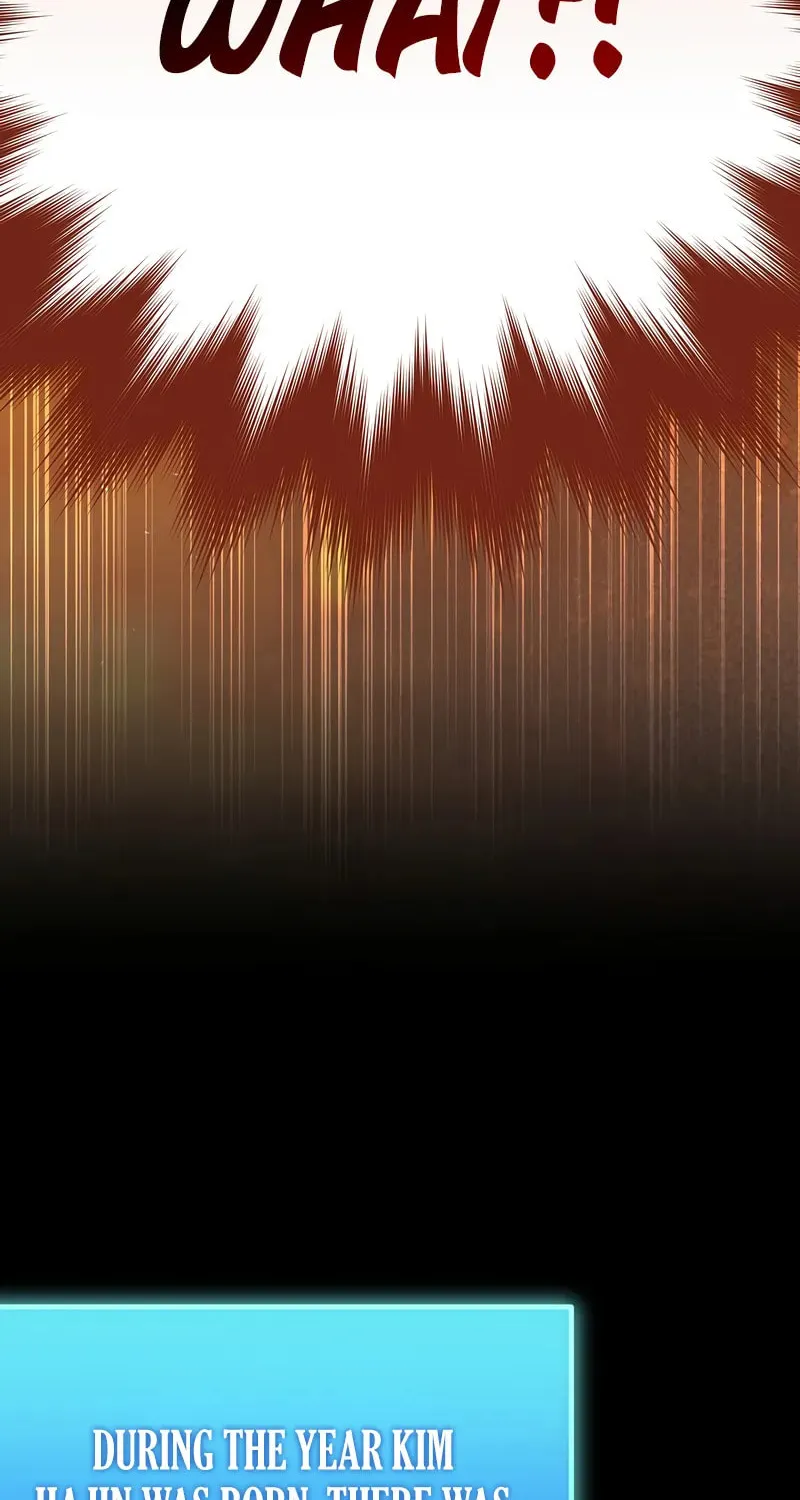 The Novel