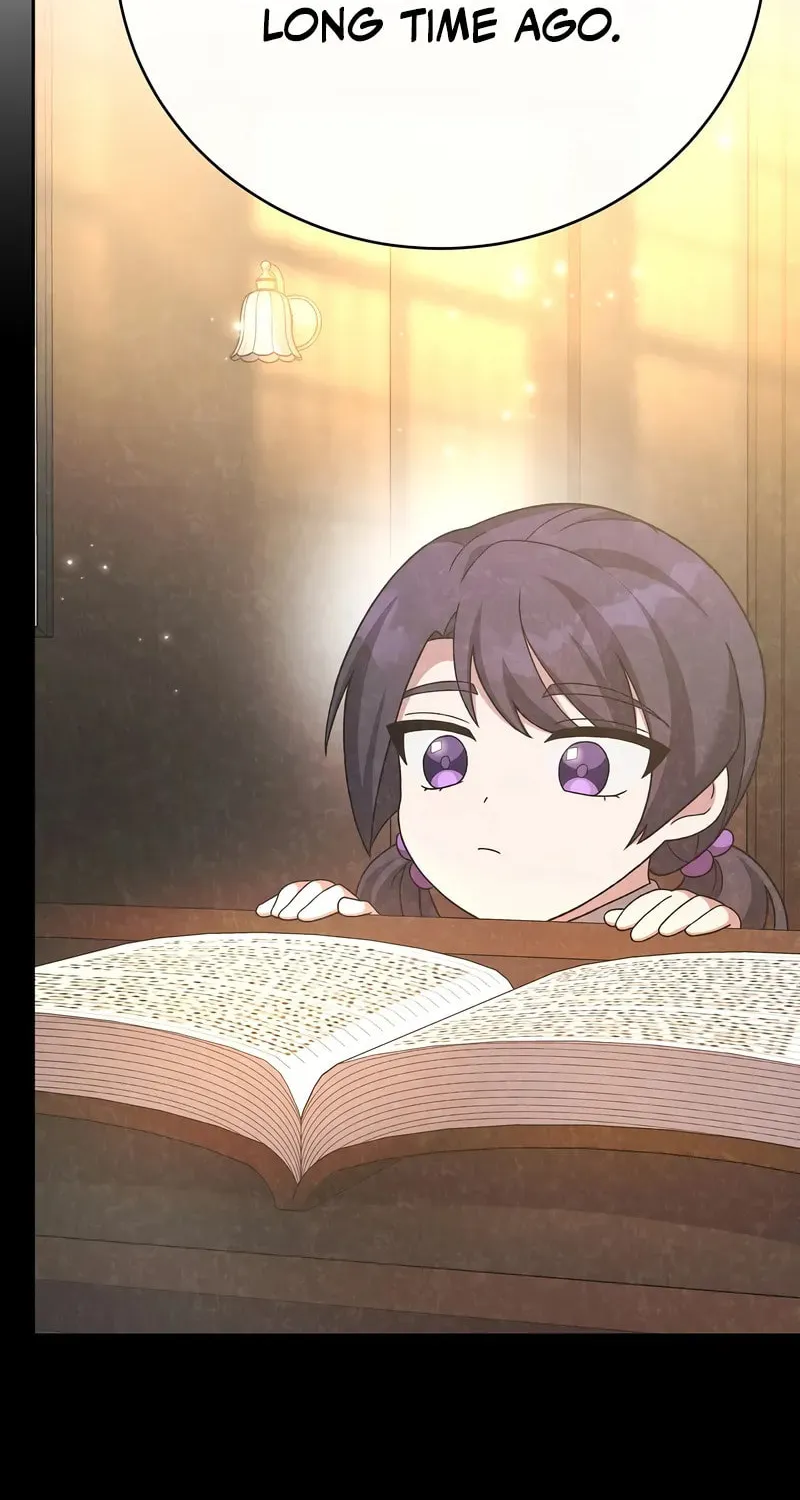 The Novel