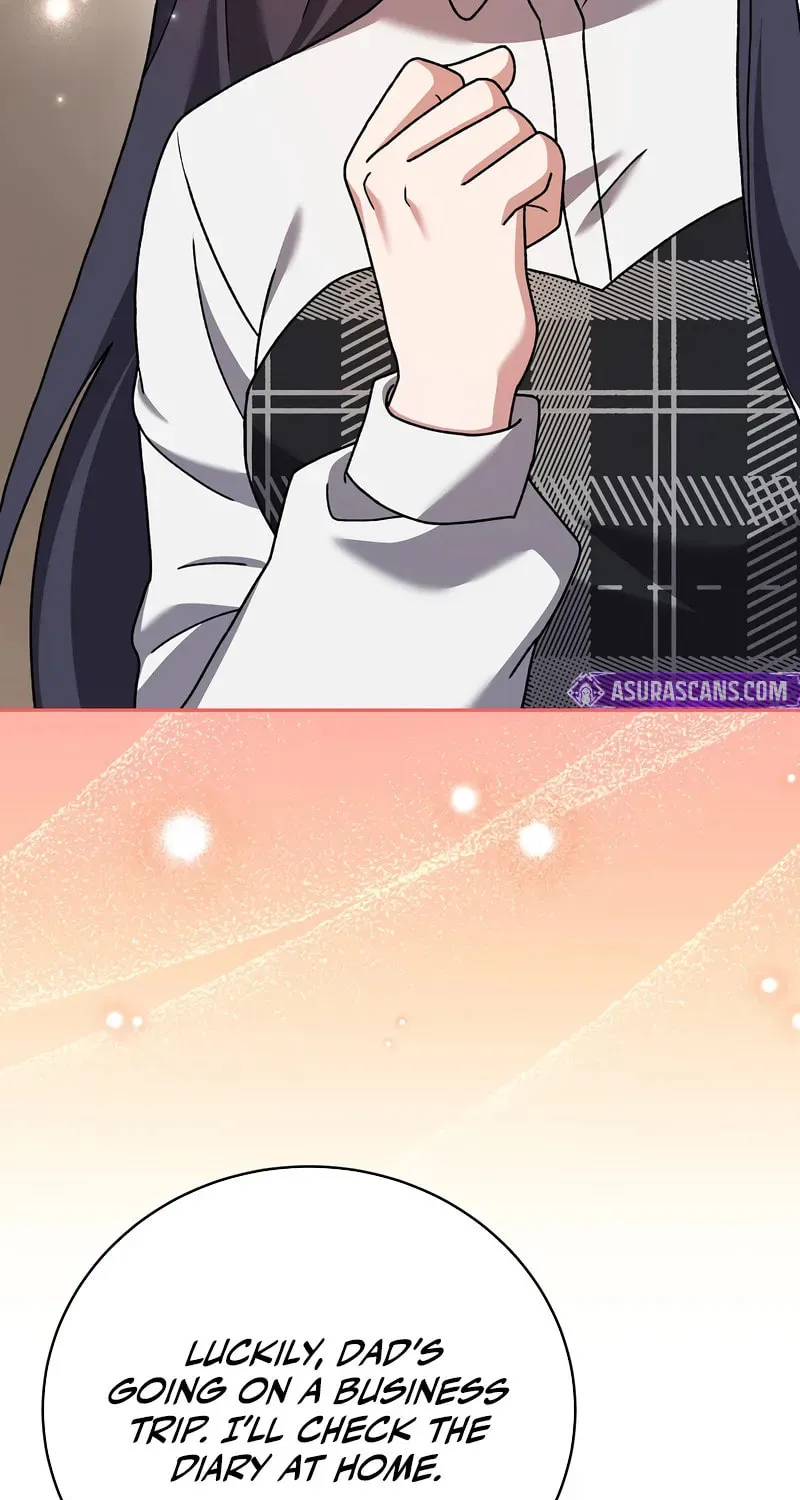 The Novel
