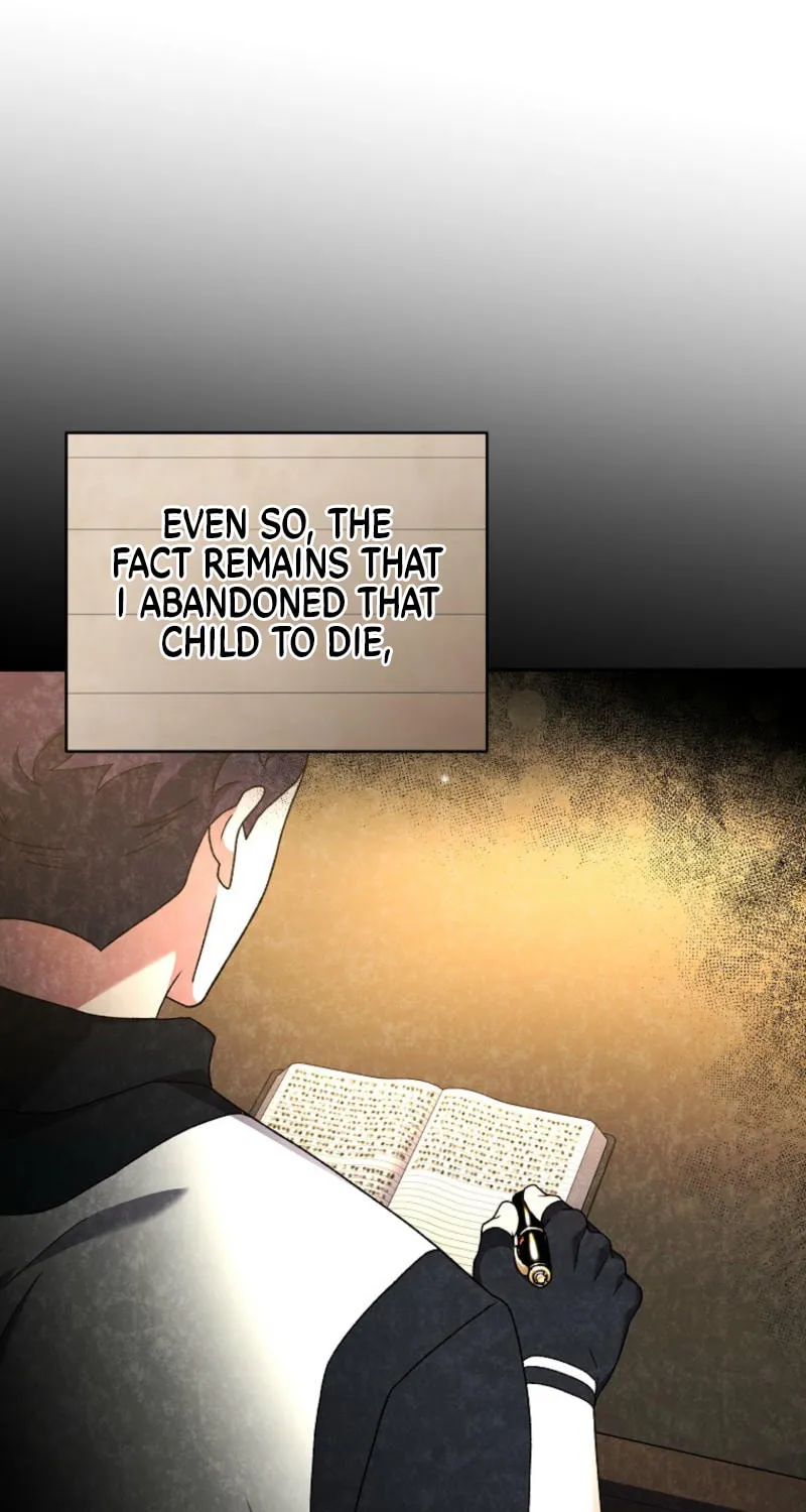 The Novel
