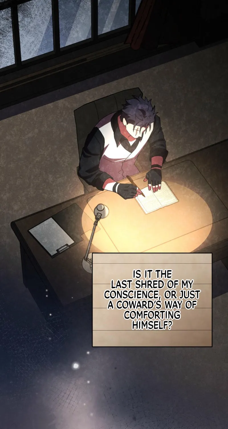The Novel