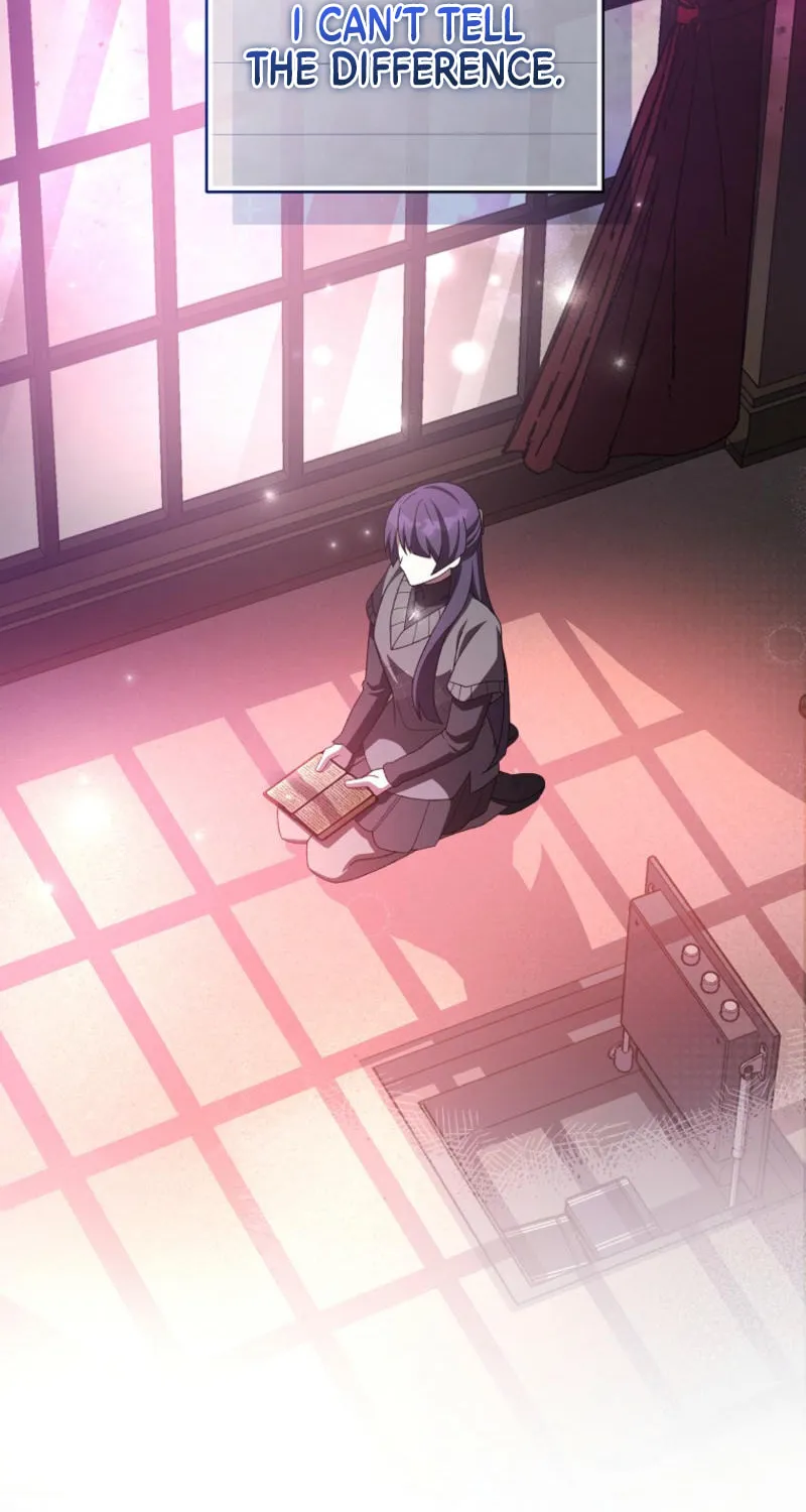 The Novel