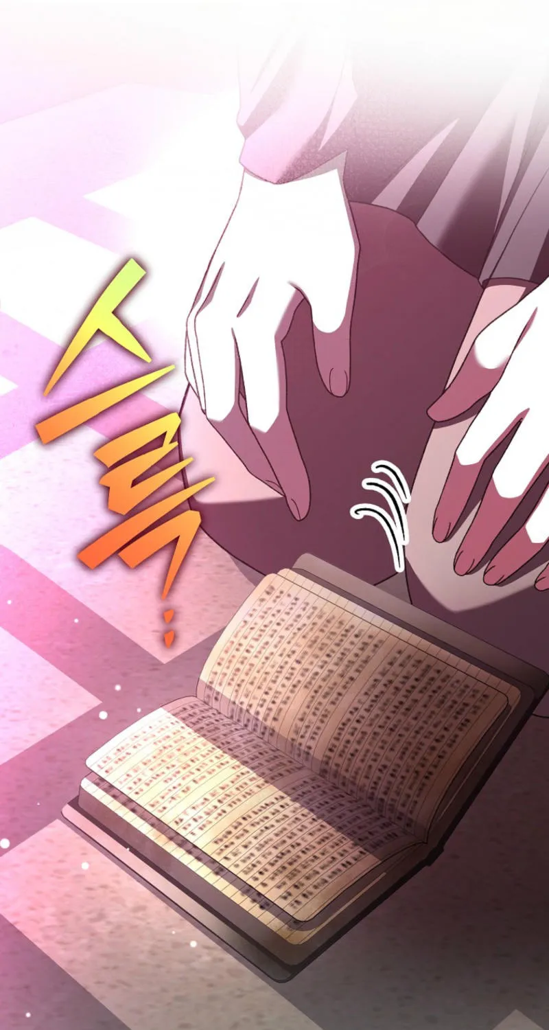 The Novel