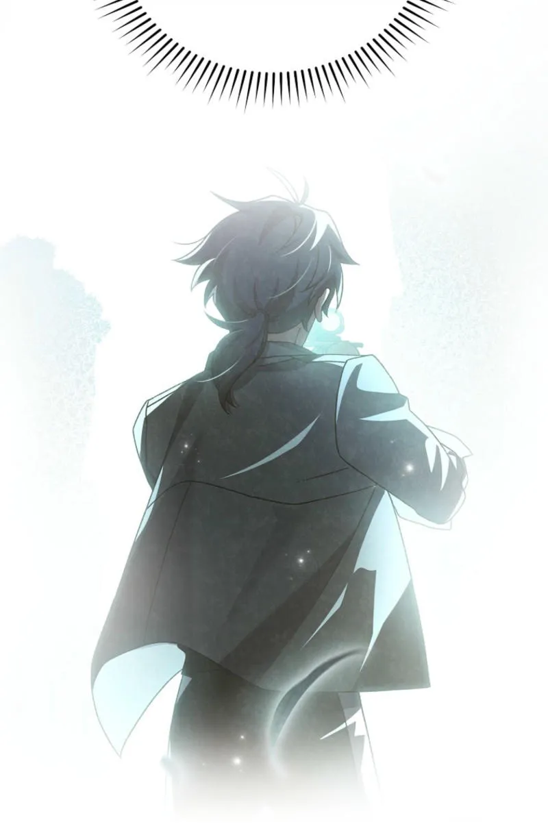The Novel