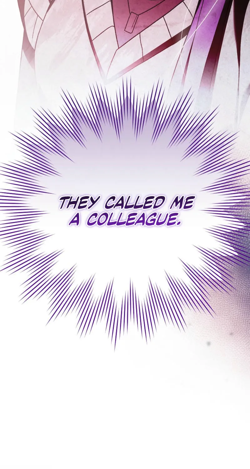 The Novel