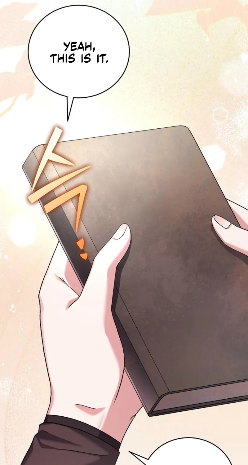 The Novel