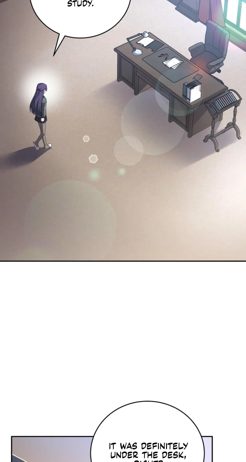 The Novel