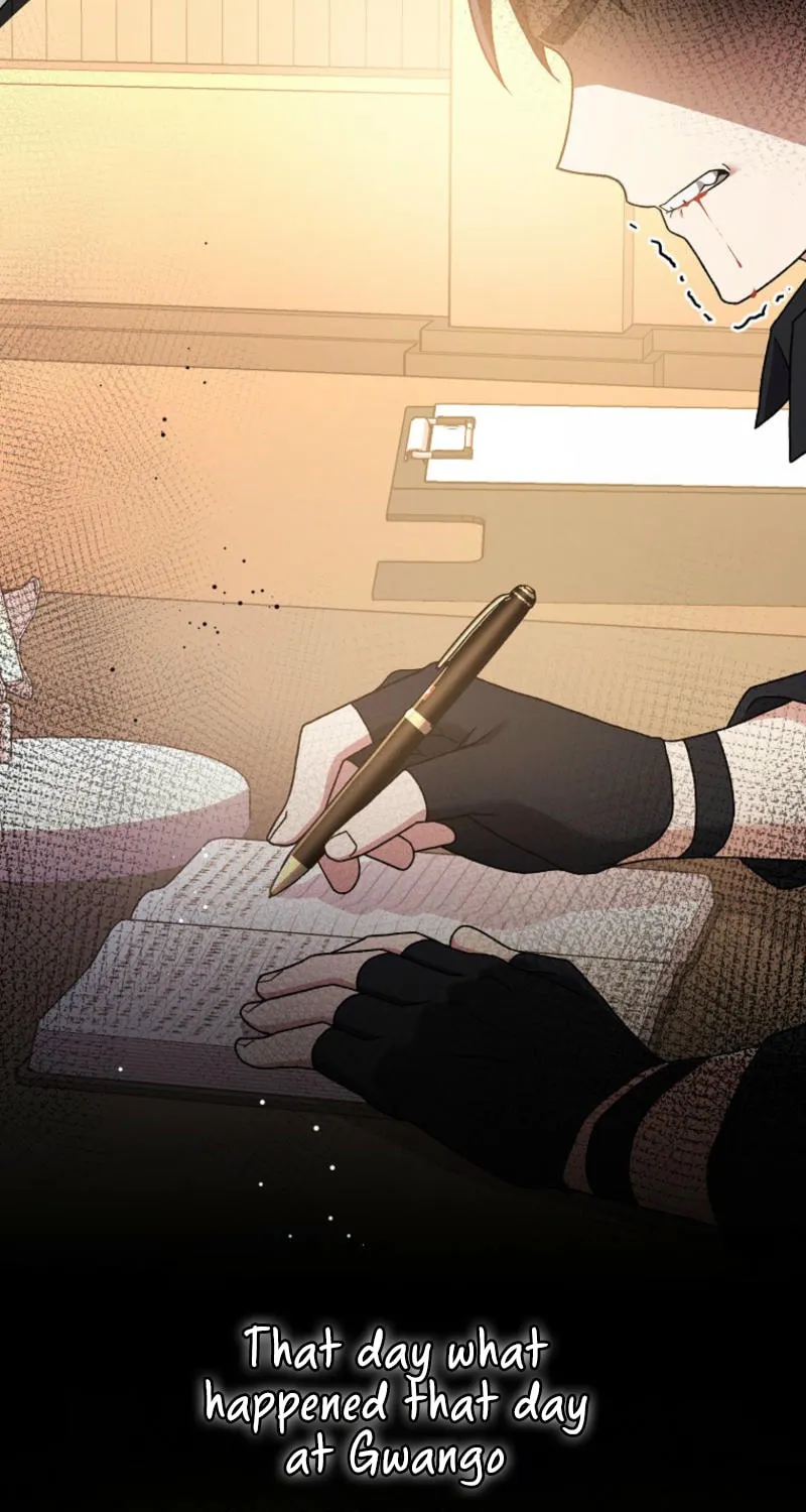 The Novel