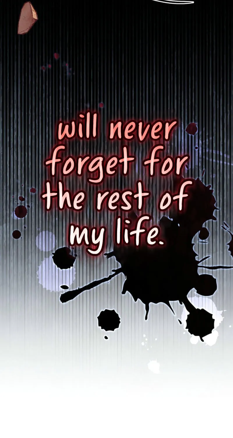 The Novel