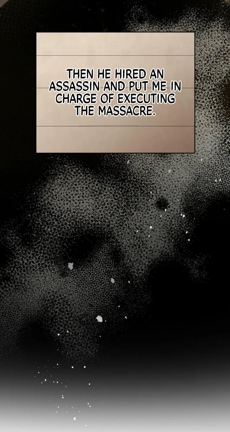 The Novel