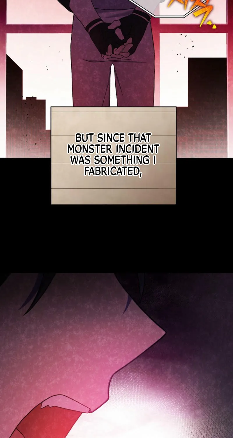 The Novel