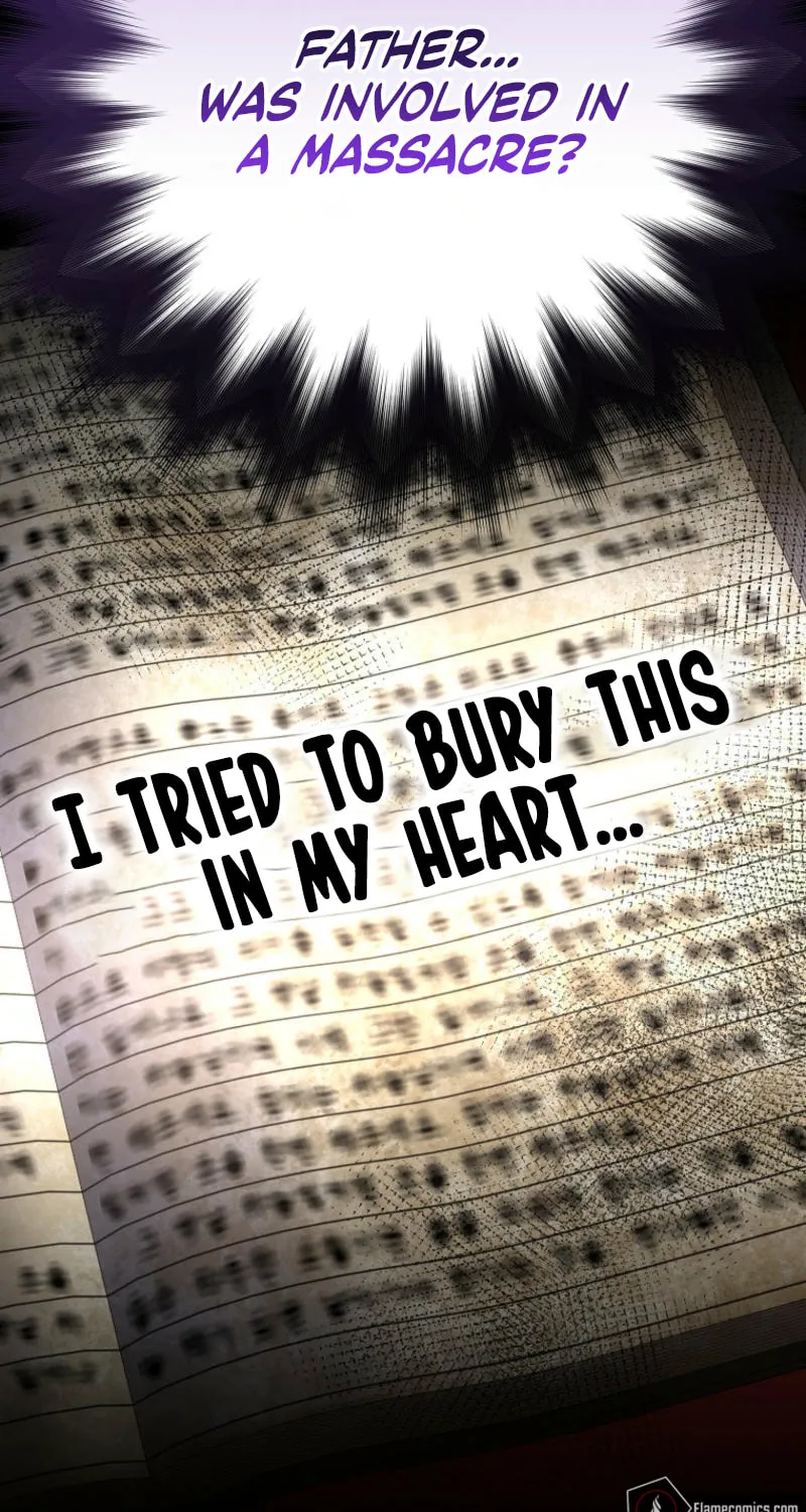 The Novel