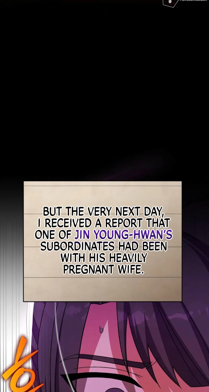The Novel