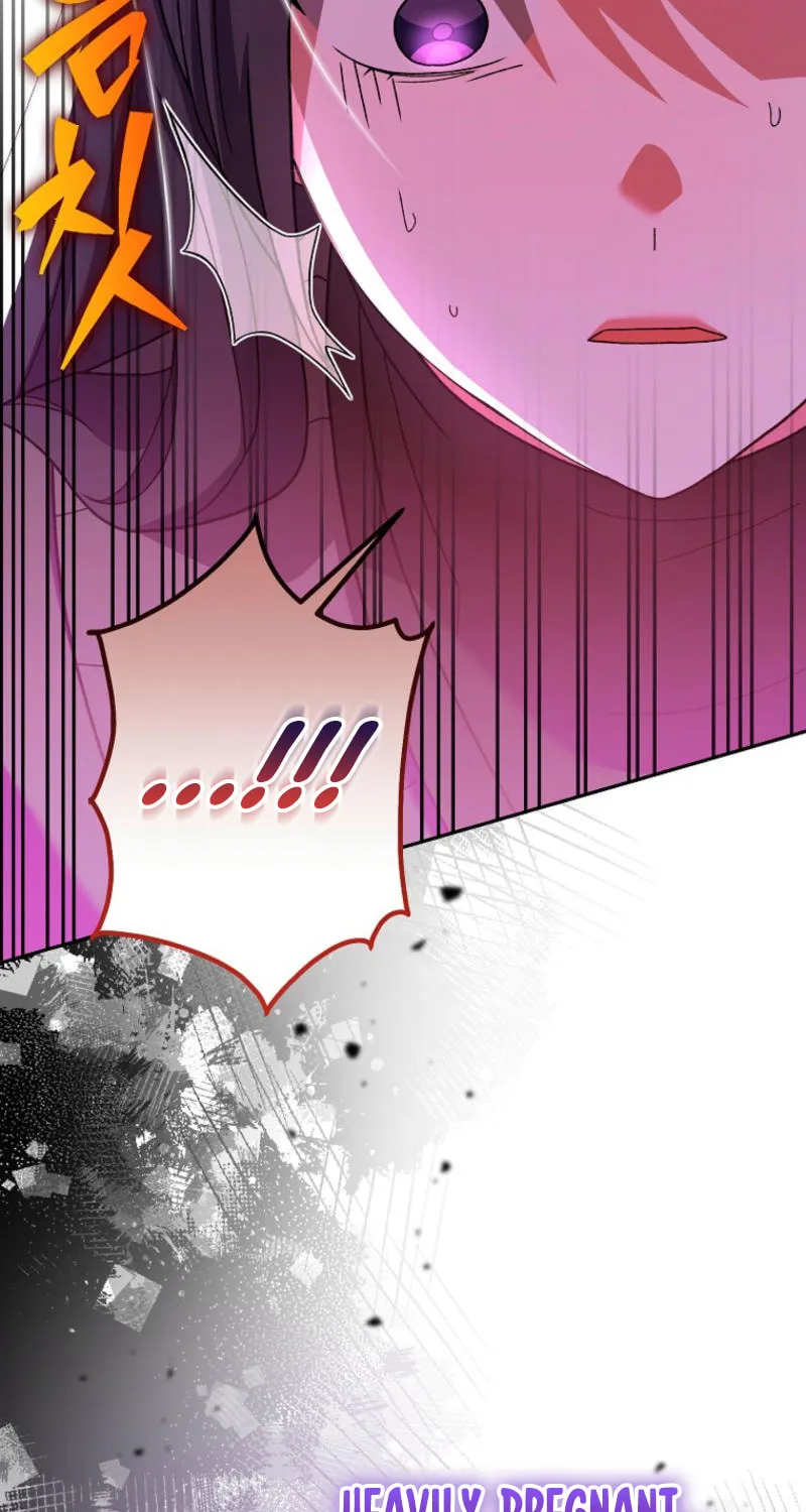The Novel