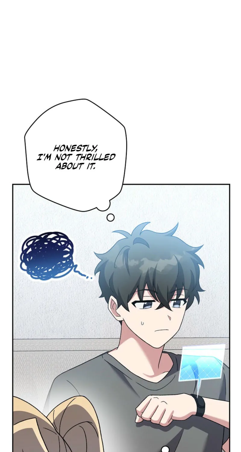 The Novel