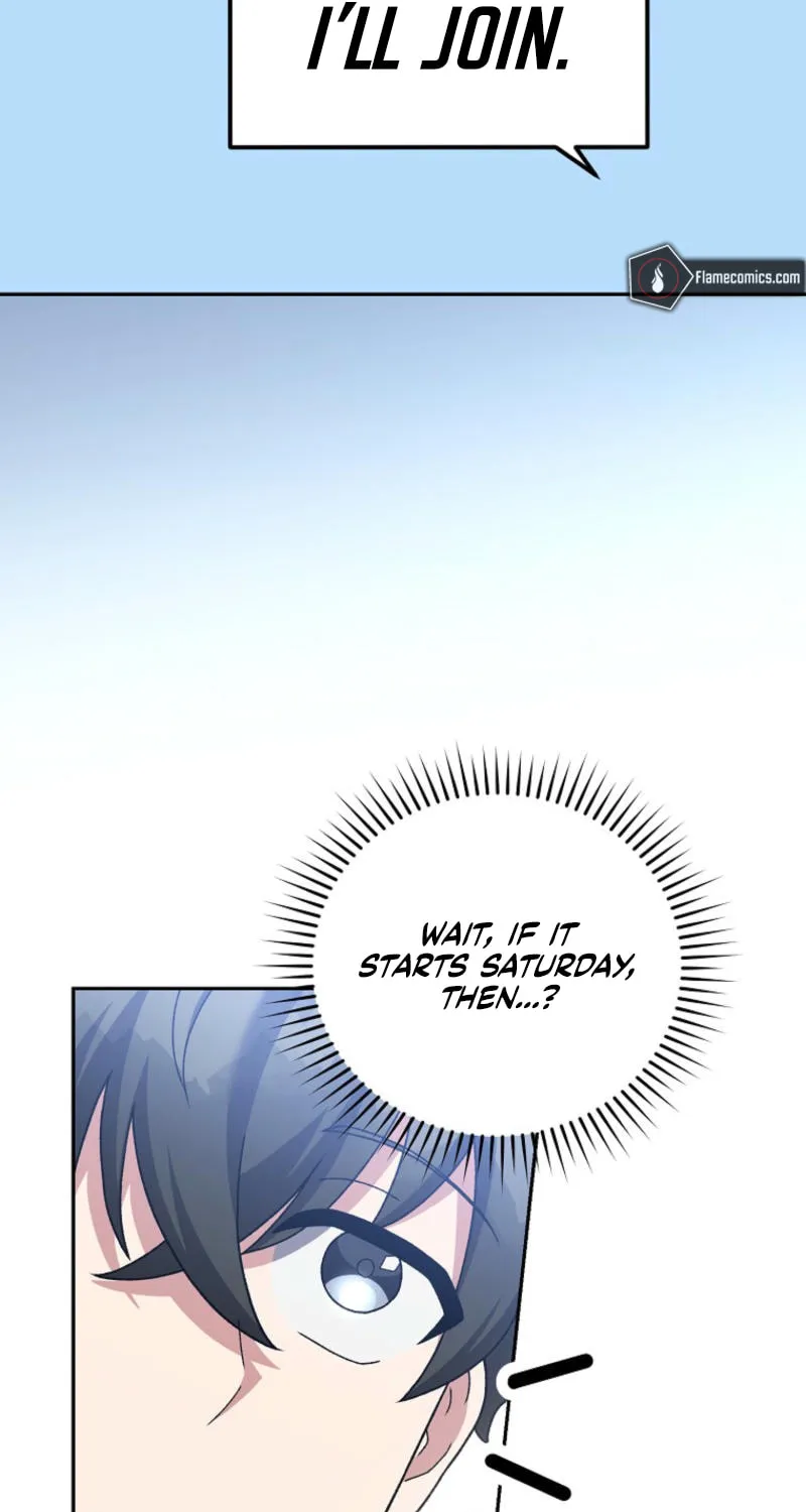The Novel