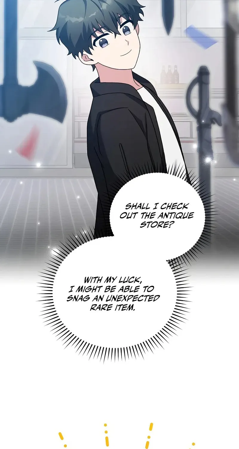 The Novel