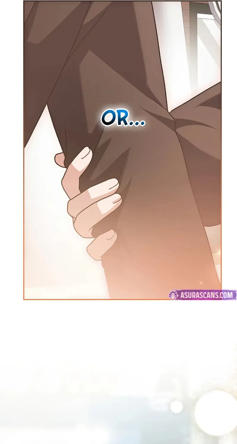 The Novel