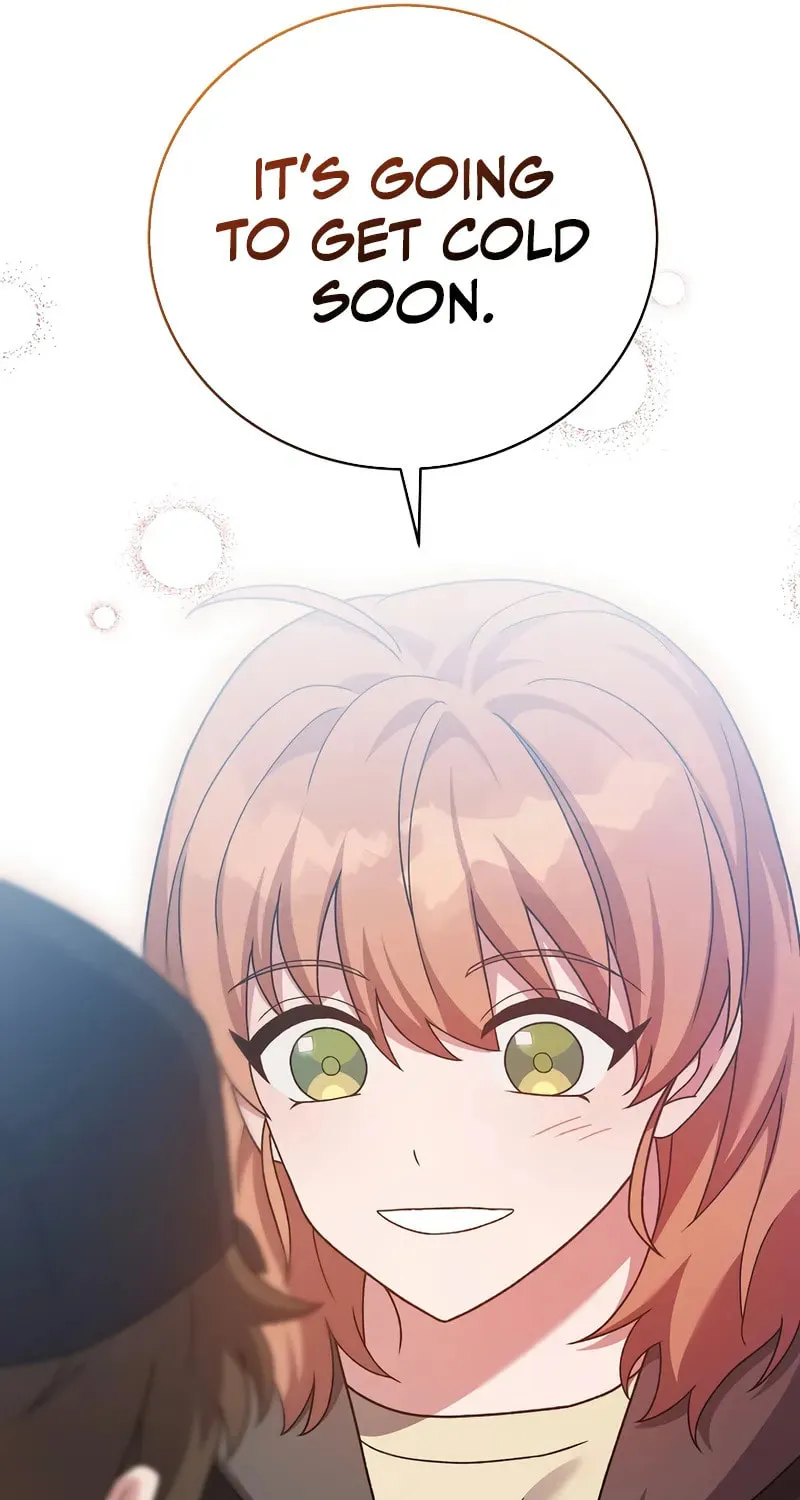 The Novel