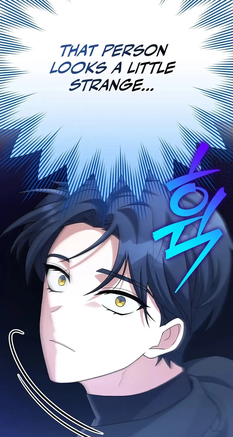 The Novel