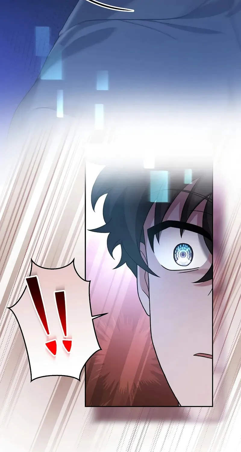 The Novel