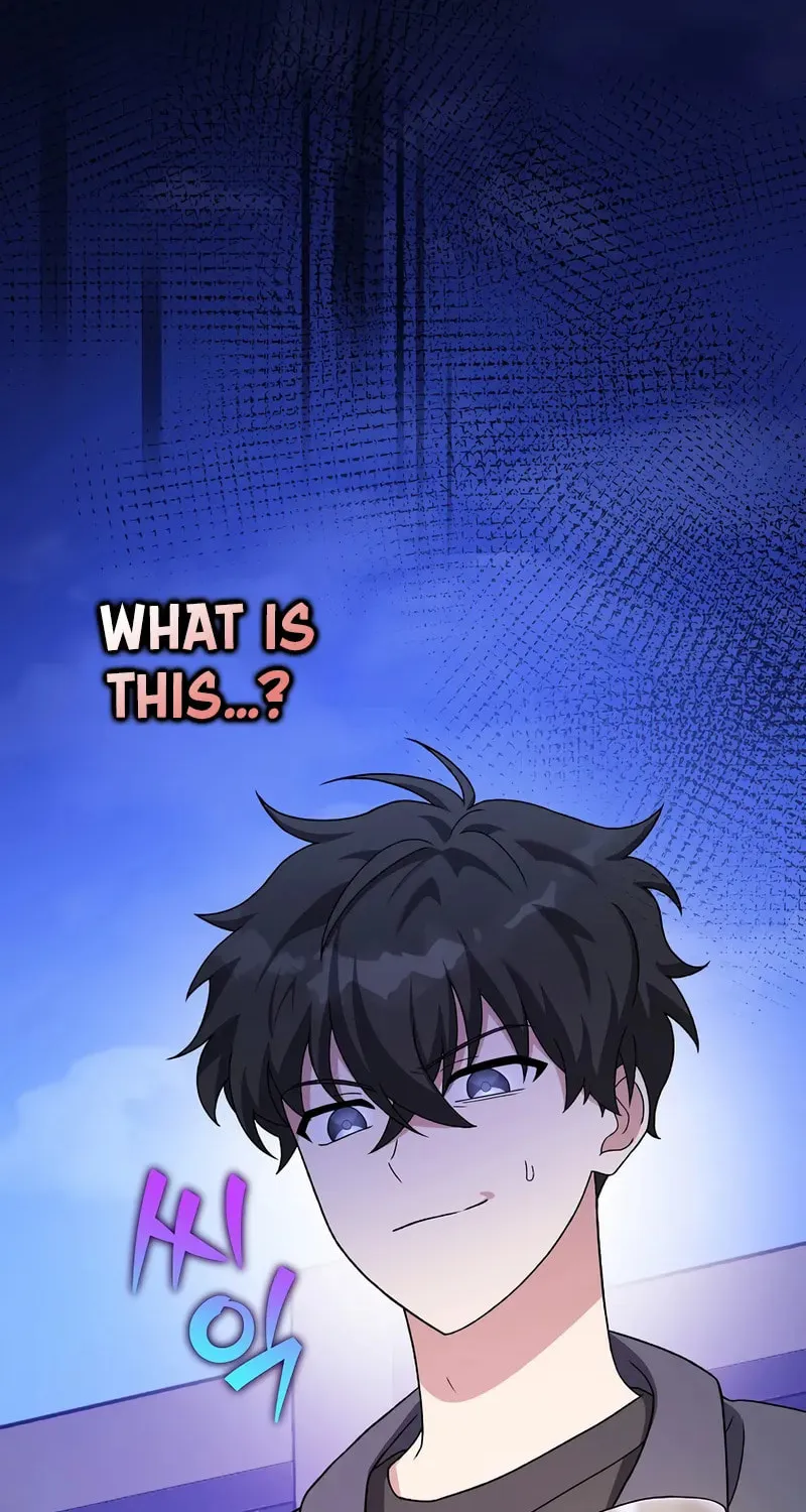 The Novel