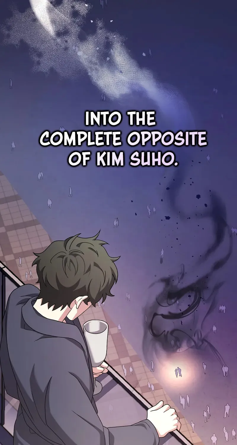 The Novel