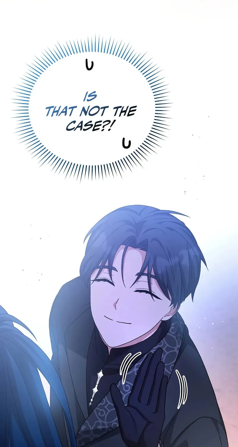 The Novel