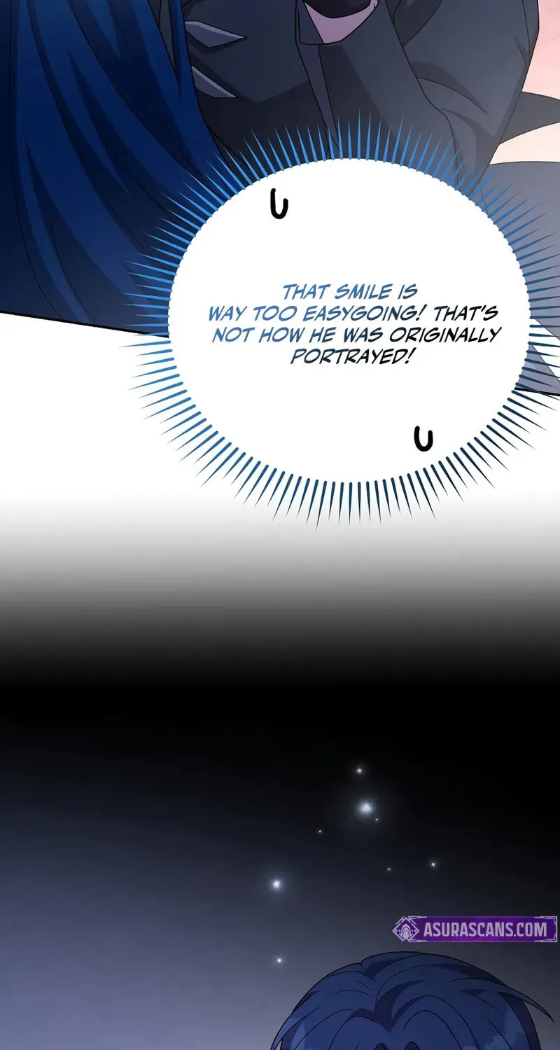 The Novel