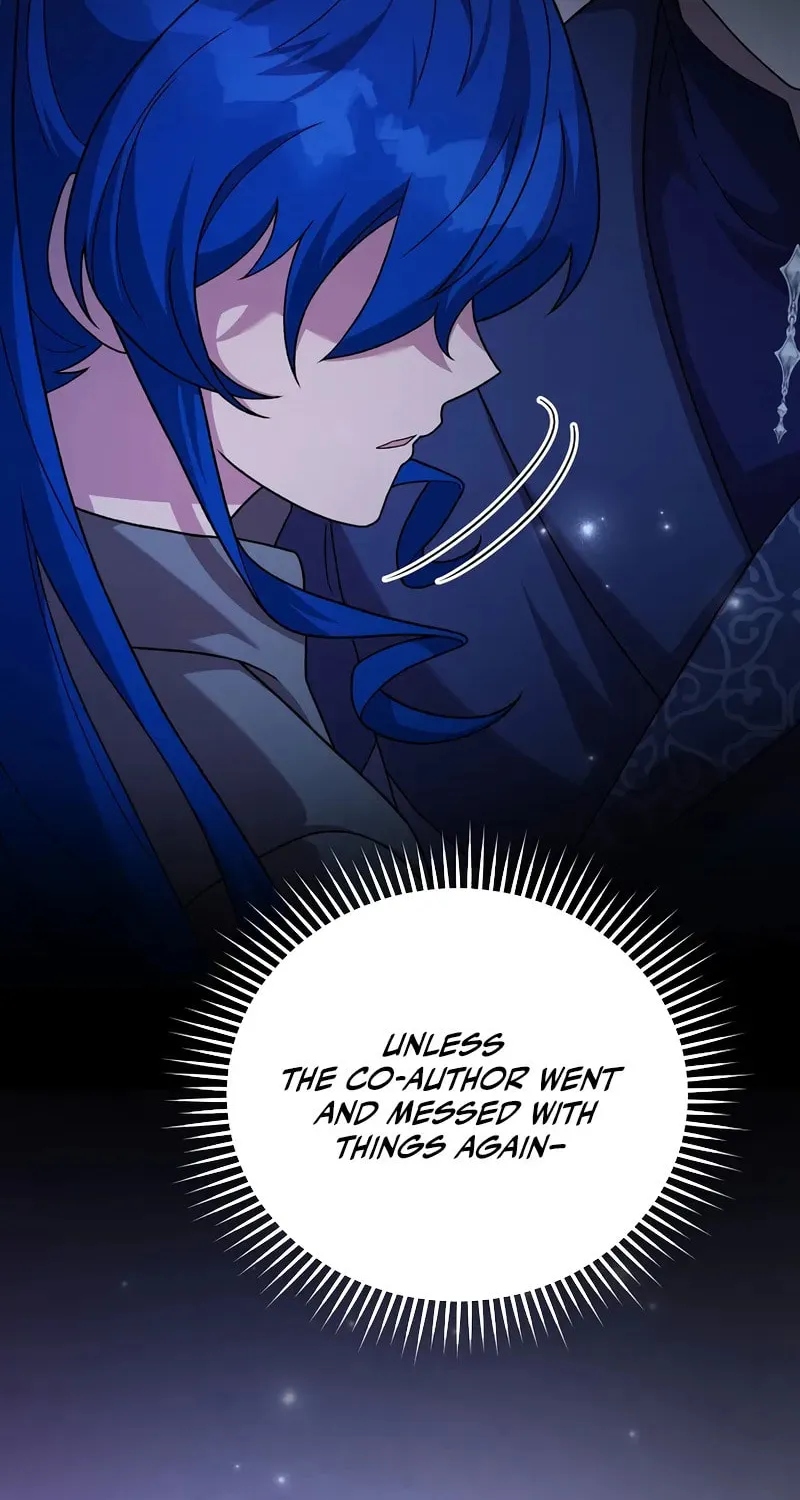 The Novel