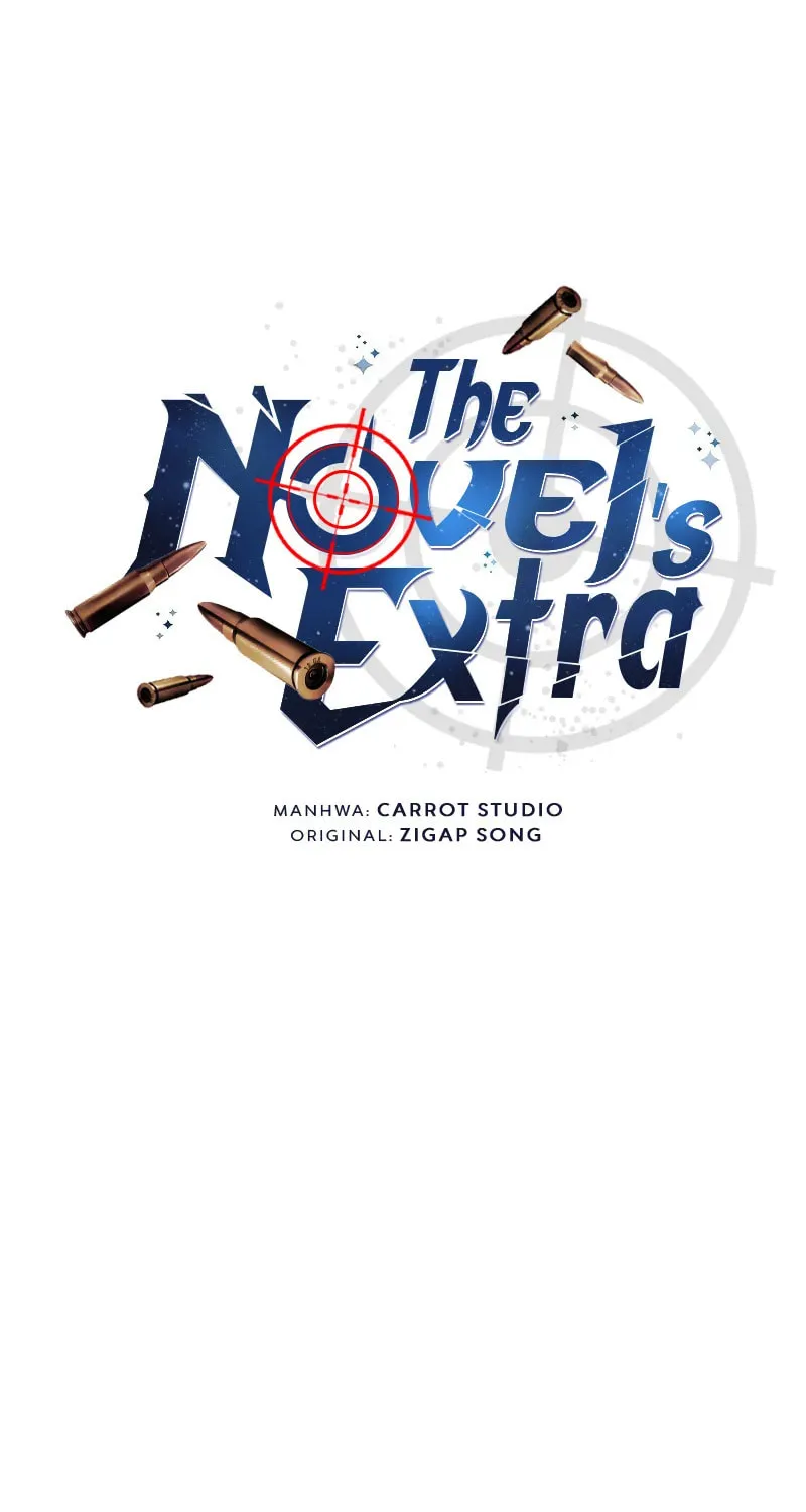 The Novel