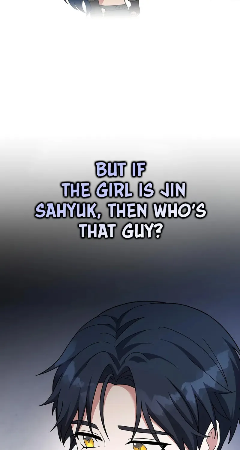 The Novel