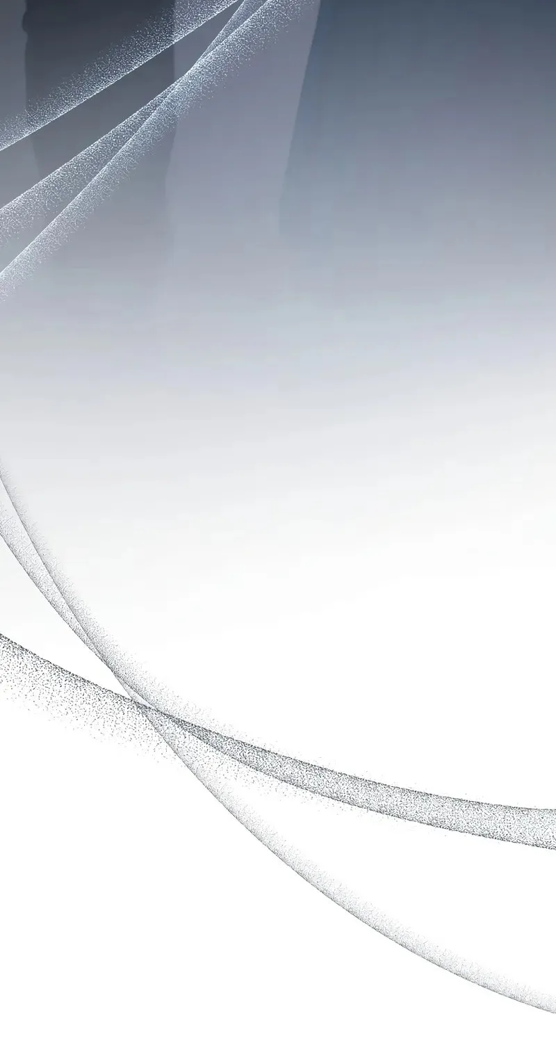 The Novel